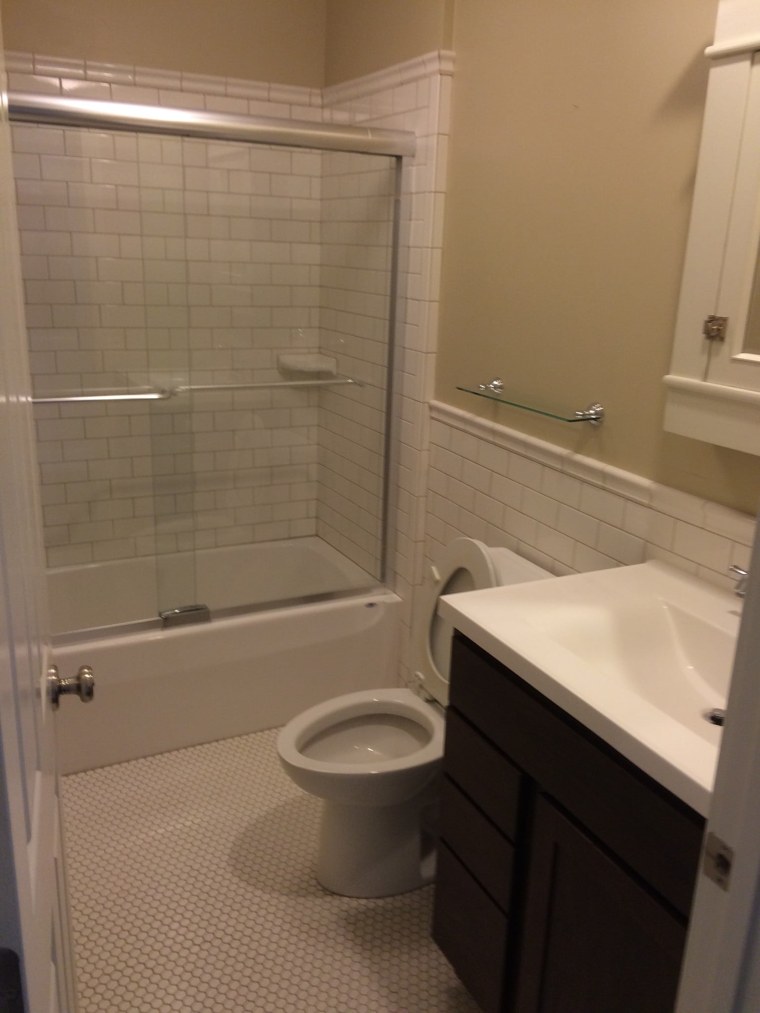 Building Photo - 115 E Michigan Ave