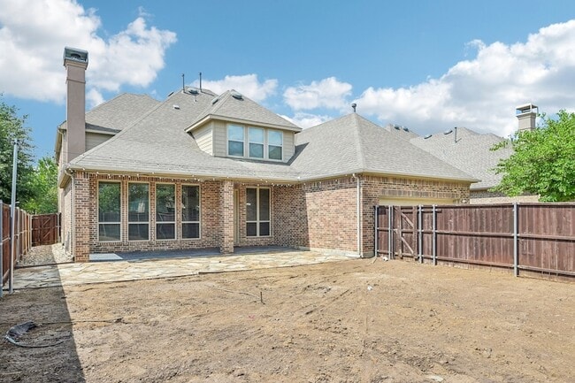 Building Photo - 2676 McPherson Ln