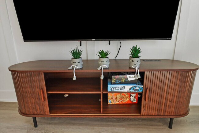 Building Photo - 28294 Ferry Rd