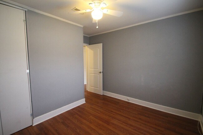 Building Photo - Exclusively Offered by Muse Realty, LLC