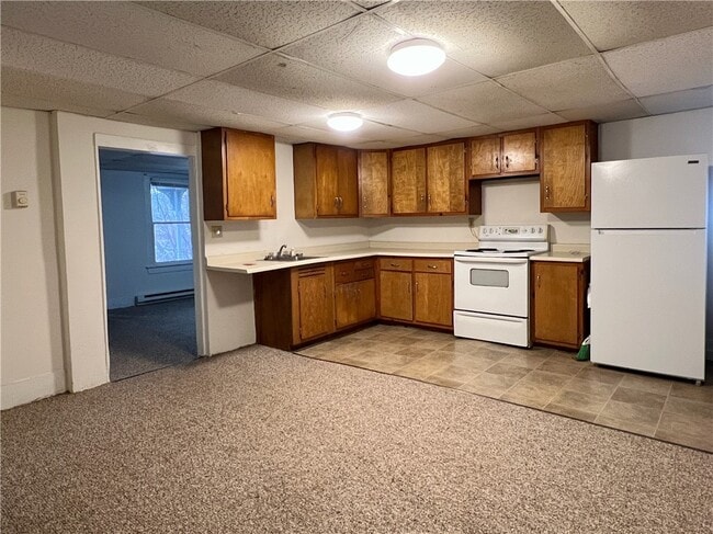 Building Photo - 101 Glen Dr