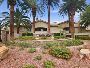 Building Photo - 2050 W Warm Springs Rd