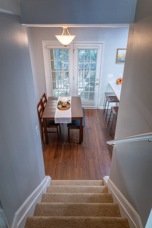 Building Photo - 573 Taryn Dr