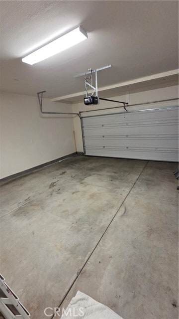 Building Photo - 4068 Angel Dr