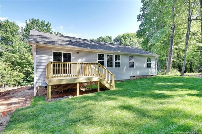 Building Photo - 1036 Meadow Reach