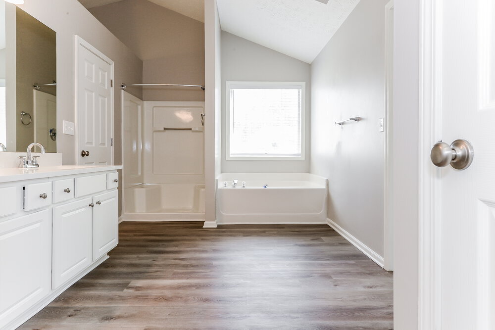 Building Photo - 2469 Miller Oaks Cir