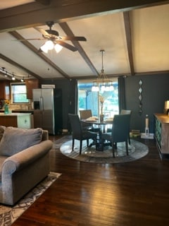 Building Photo - 5610 N Highland Ave