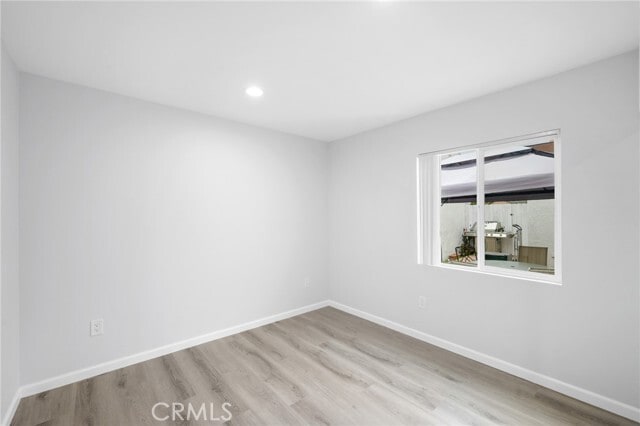 Building Photo - 536 South St