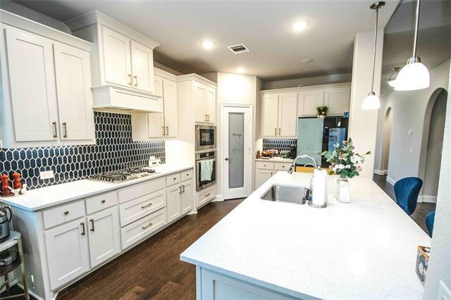 Building Photo - 11517 Falcon Trace Dr