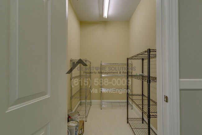 Building Photo - 3201 Aspen Grove Dr