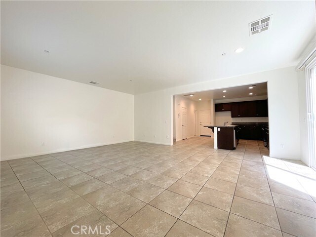 Building Photo - 4985 Adera St