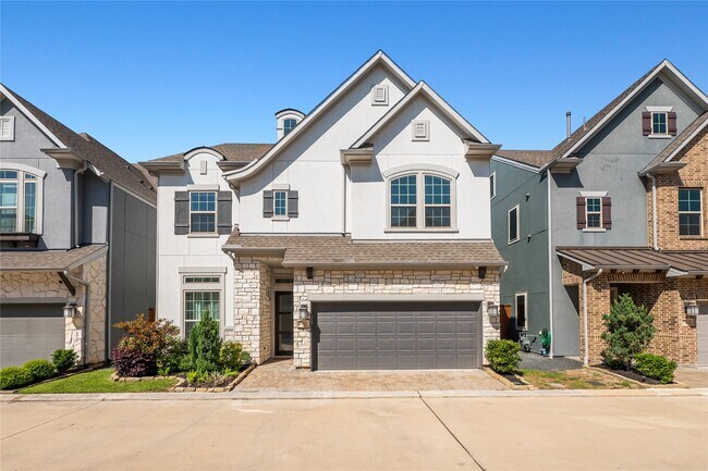 Building Photo - 1711 Leilani Dr