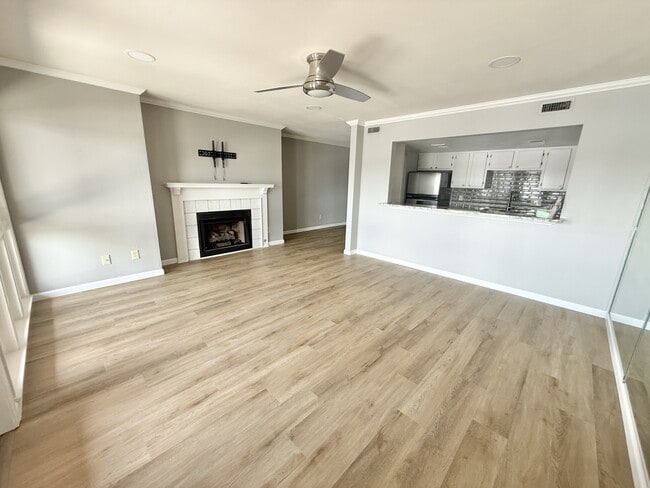 Building Photo - 142 Lake Hamilton Dr