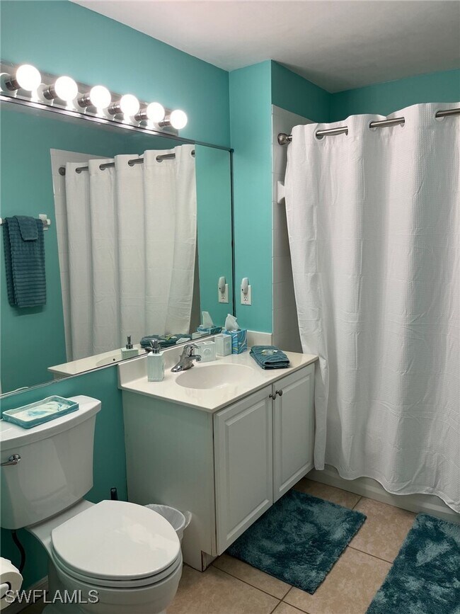 Building Photo - 10111 Colonial Country Club Blvd