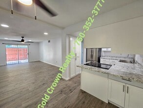 Building Photo - Newly Renovated Condo for Rent