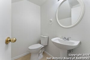 Building Photo - 8207 Galespoint