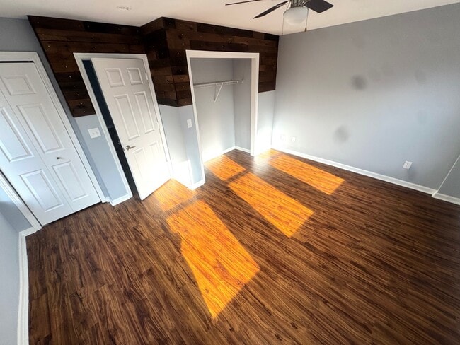 Building Photo - 133 Walton St