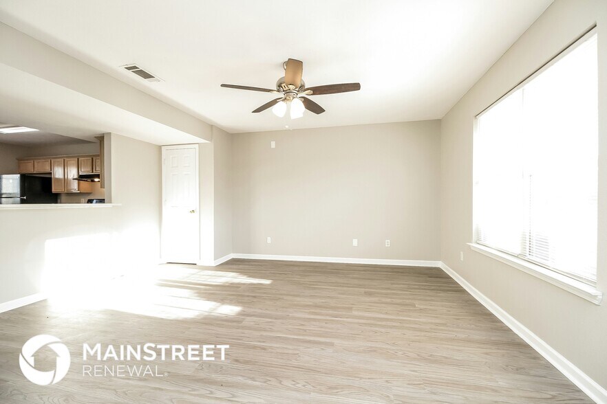 Building Photo - 969 Evie Ann Ln