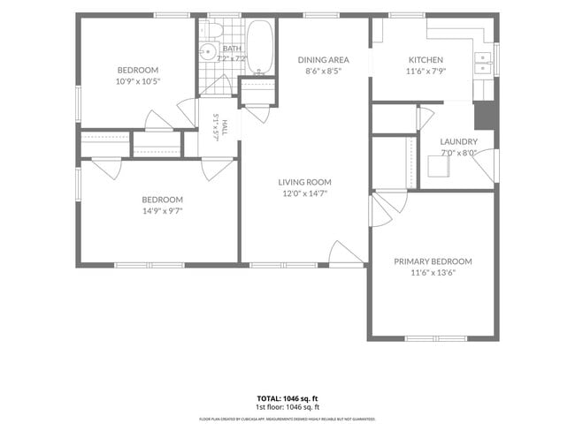 Building Photo - 3152 SW 39th St
