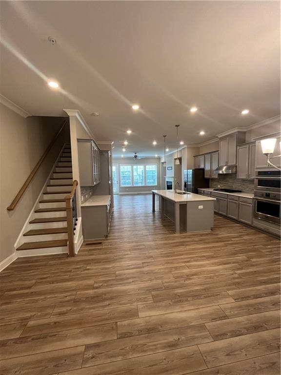 Building Photo - 942 Catamaran Ct