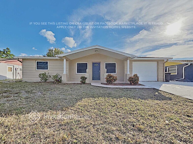 Primary Photo - 3054 Brompton Dr