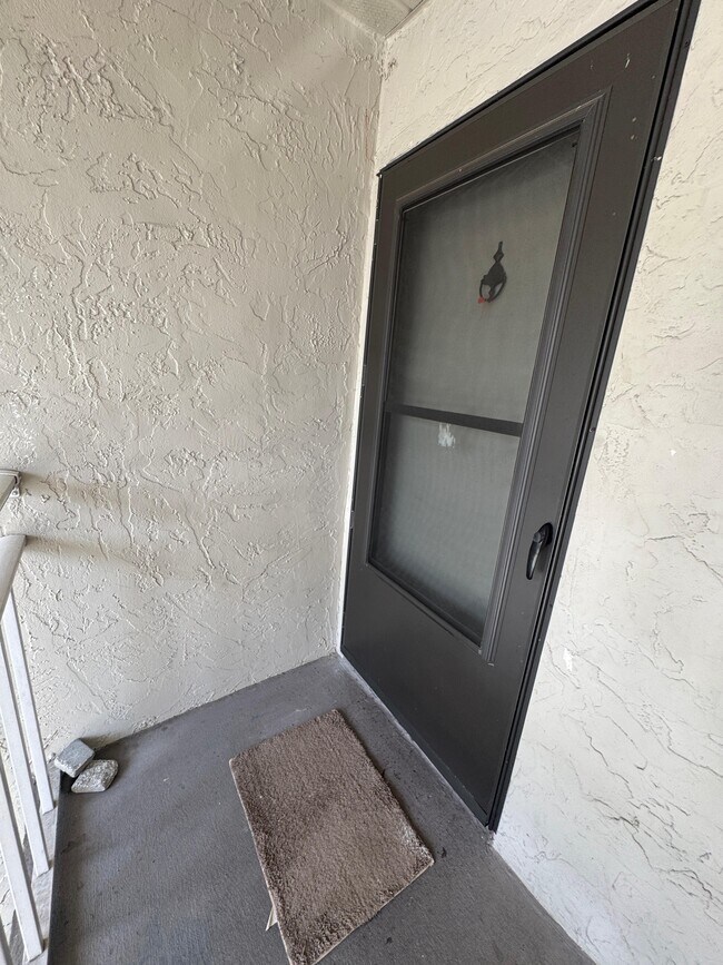 Building Photo - 2625 FL-590
