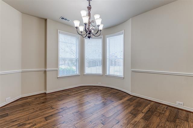 Building Photo - 11233 Seguin Dr