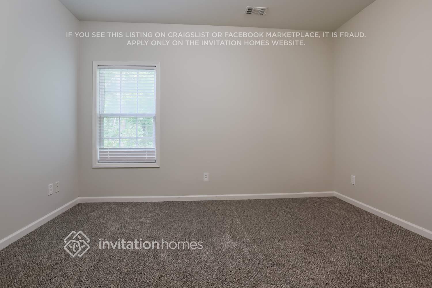 Building Photo - 12881 Deer Park Ln