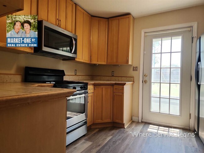 Building Photo - 2506 SW Cornell Ave