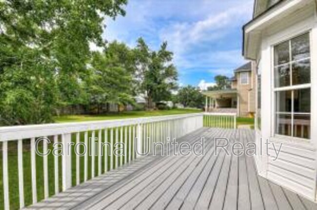 Building Photo - 4159 Saddle Horn Dr