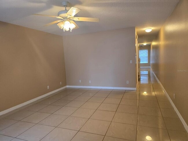 Building Photo - 3412 Castle Stone Ct