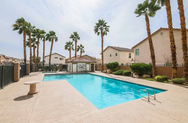 Building Photo - 7204 Platinum Peak Ave