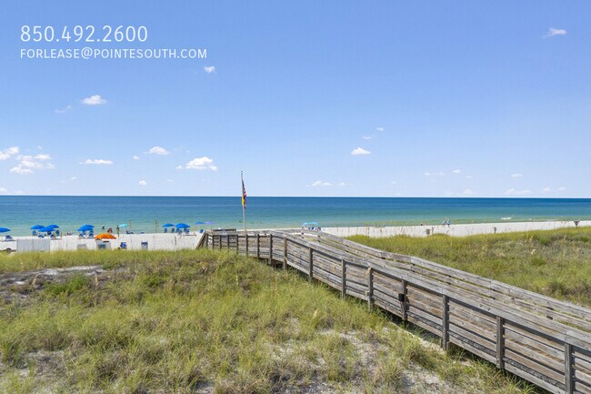 Building Photo - 14278 Beach Heather Ct