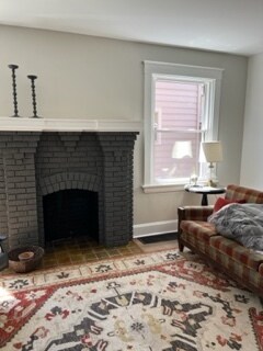 Building Photo - 1203 Inglenook Pl