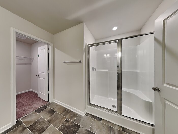 Building Photo - 274 Bent Holly Dr