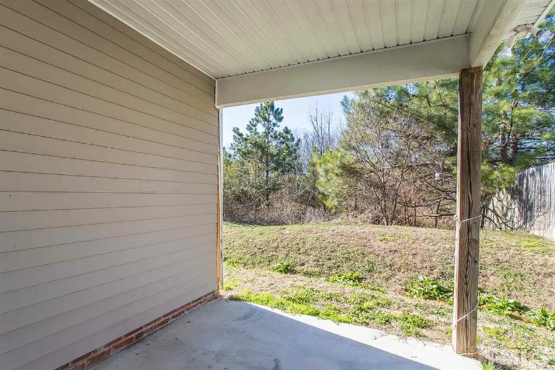 Building Photo - 1276 Sweetgrass St