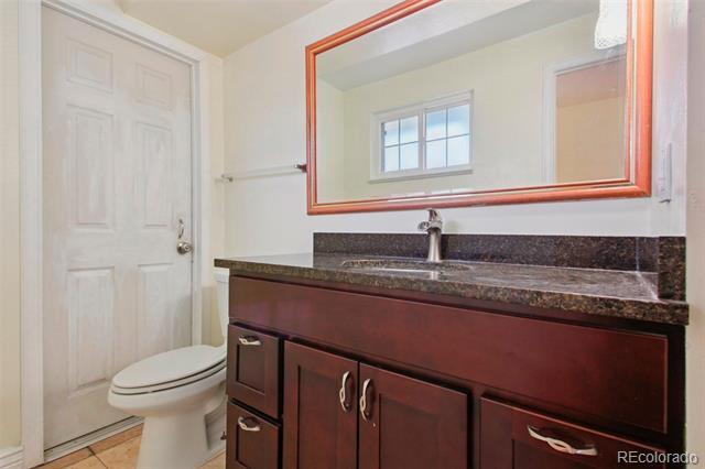 Building Photo - 12490 E Exposition Ave