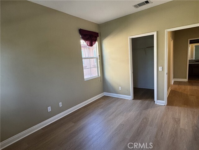 Building Photo - 17180 Coriander Ct