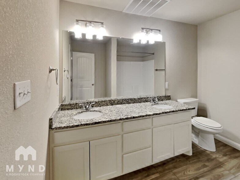 Building Photo - 782 Rolling Terrace Cir