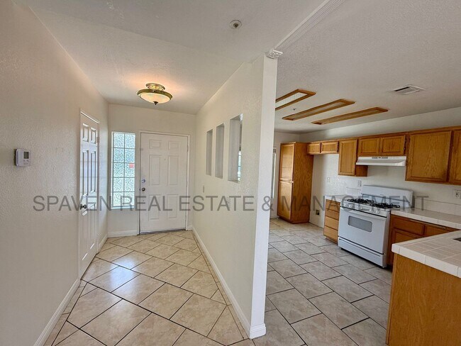 Building Photo - 7689 Canberra Way