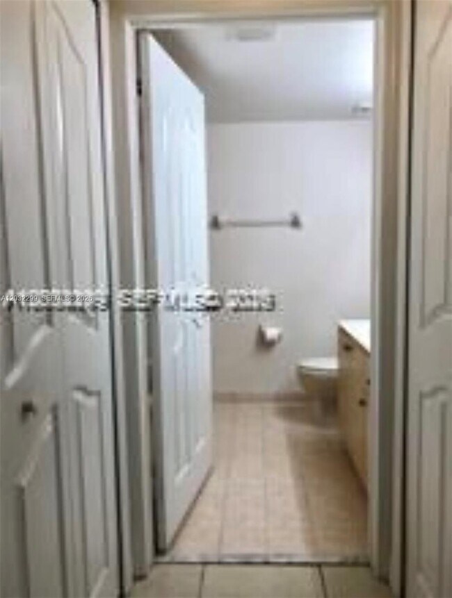 Building Photo - 8802 NW 109th Ct