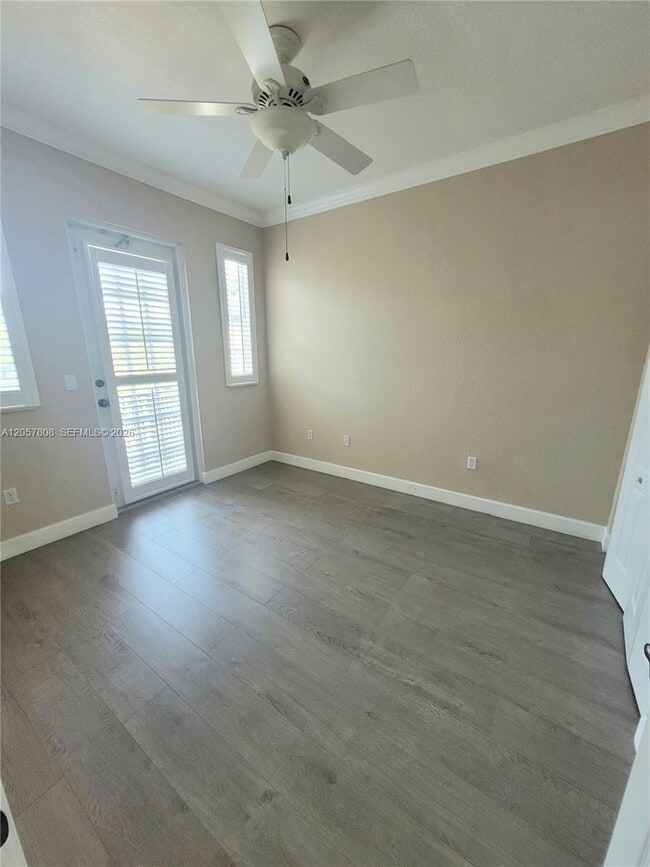 Building Photo - 8707 Buckskin Manor