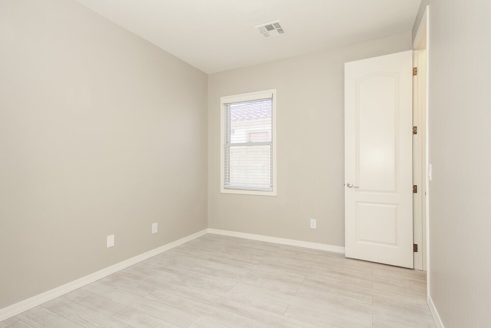 Building Photo - 4132 W Lydia Ln