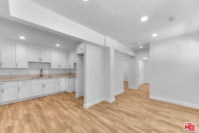 Building Photo - 2820 Liberty Blvd