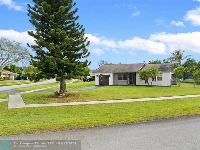 Building Photo - 9708 Alaska Cir