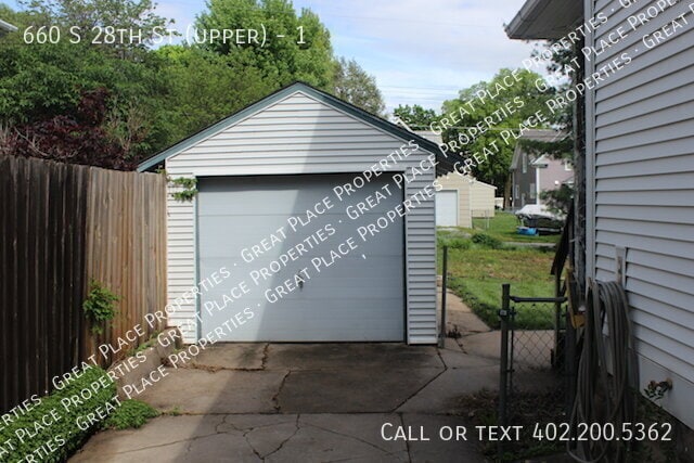 Building Photo - 660 S 28th St
