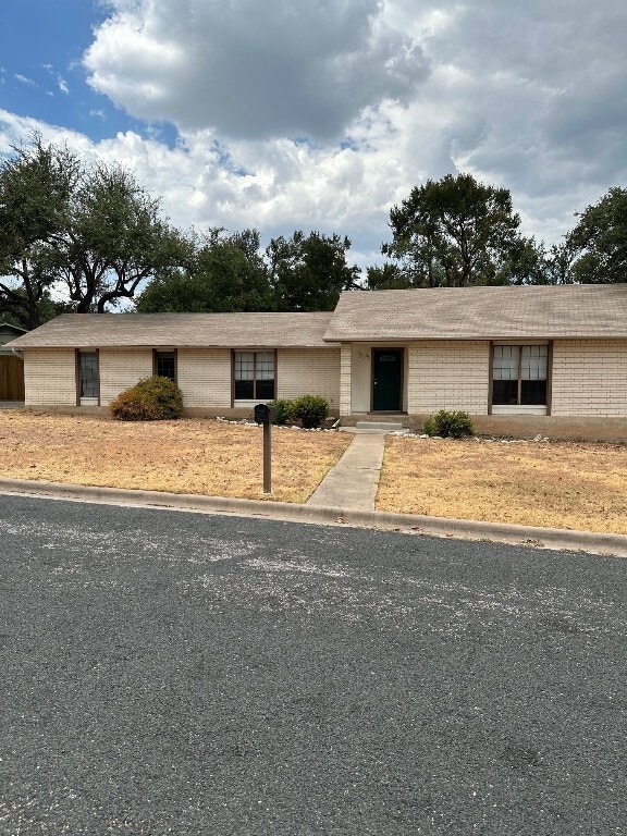 Building Photo - 1614 Plateau Ridge