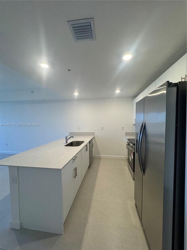 Building Photo - 12420 SW 248th St