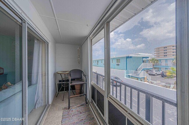 Building Photo - 3615 S Atlantic Ave