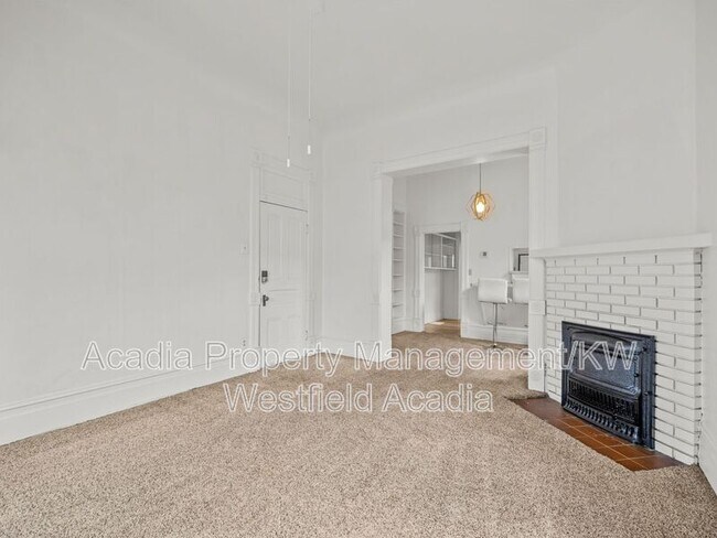 Building Photo - 256 N 500 W